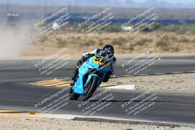 media/Oct-20-2024-CVMA (Sun) [[d4a3dff211]]/Race 3-Amateur Supersport Middleweight/